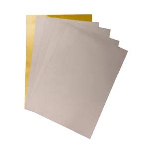 Wholesale NS1010A HTRC from china suppliers