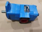 709042-1 V2020-1F13B11B-1AA20 Eaton V2020 Series Eaton Vickers Vane Pump Parts
