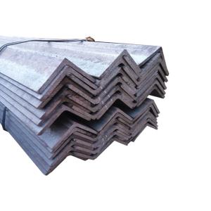 Wholesale Galvanized Steel Angle with Tolerance ±1% Equal Manufactured by Manufacturers from china suppliers
