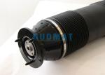 Front Right Air Suspension Spring ABC Air Shock For Mercedes Benz S-Class W220