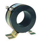 RCT 100a 600/5a 1200/5a 2500/5a Class 1.0 AC Current Transformer