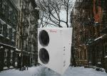 CE Approved 21KW Energy Heat Pump Air To Water Heaters Pump A Chaleur For House