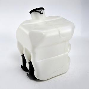 Wholesale E330 Cat Construction Machinery Wiper Kettle 1761931 176-1931 Radiator Overflow Tank from china suppliers
