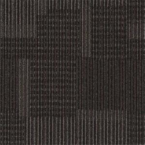 Wholesale COMFORTABLE PP WITH PVC &amp; FIBERGLASS OR IMPROVED BITUMEN &amp; CUSHION FOR INDOOR from china suppliers