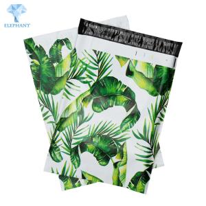 Wholesale Gravure Printing Poly Bubble Mailers Bulk Apparel Shipping from china suppliers