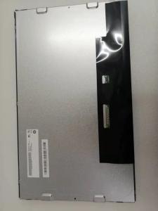 Wholesale 1366×768RGB 220CD/M2 WLED EDP LCD Panel 100PPI G156XTN02.0 AUO from china suppliers