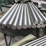 Tolerance ±1% Welding Customized 201 202 301 304L 321 316 316L Stainless Steel