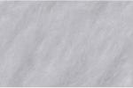 Light Grey 120x60cm Indoor Floor Durable Tiles And non-slip Soft Glazed
