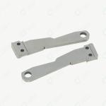 Arm Automatic Insertion Machine Spare Parts Universal AI 12526001