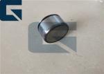 LIUGONG Original Piston 50A0009C For Wheel Loader Spare Parts