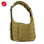 Us Nij Iiia Concealed Bulletproof Body Armor Military Bullet Proof Vest