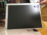 NL10276BC20-10 NLT 10.4INCH 175CD/M2 LCM 1024×768 1024×768RGB WLED LVDS