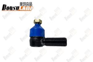 Wholesale Tie Rod End R 1-43150876-0 1431508760 for ISUZU FSR90 Truck Parts from china suppliers