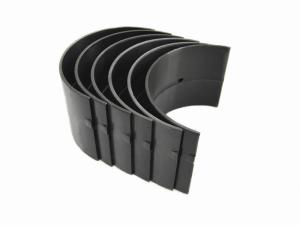 Wholesale For Mitsubishi 4D30 4D31 4D33 4D34 Engine Parts Main Bearing Abrasion Resistance ME999384 from china suppliers