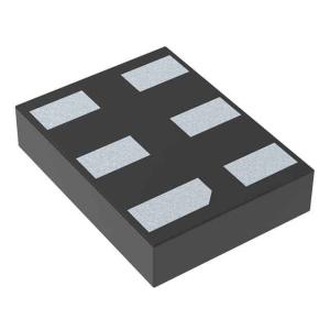 Wholesale MAX2666EYT+T from china suppliers