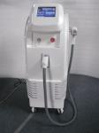 12 X 12mm Diode Armpit / Underarm Laser Hair Removal Machines / Depilacion