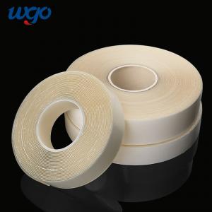Wholesale Multipurpose School Office Supplies Double Sided Tape Non Marking Washable from china suppliers