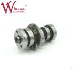 Super A Scooter / Motorcycle Engine Parts WEGO Aftermarket Motorcycle Camshaft