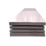 HL BA 4x8 Stainless Steel Sheet Plate JIS SUS 201 410 420 SS Sheets