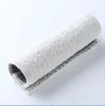 Antileakage Construction Geosynthetic Clay Liner Customized