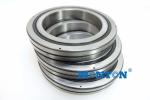 RE10020UUCC0P5 100*150*20mm Crossed roller bearing