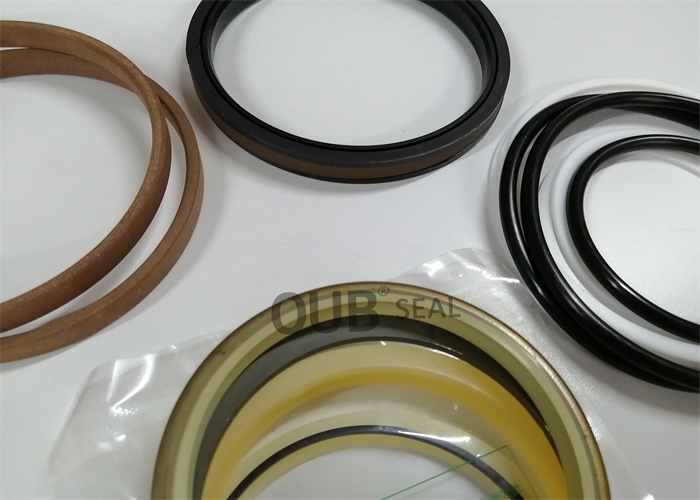 14X-63-01052 KOM-707-98-52130 Cylinder Seal Kits 14X-63-07012 KOM-707-98-28600