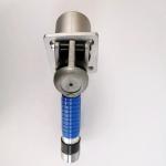 High Quality High Flow Rate Wear-Resistant LPG Transfer Pump Gun LPG Nozzle