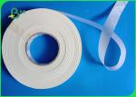 28gsm safe ink printing Environmental protection straw wrapping paper in