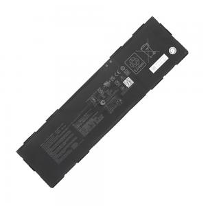 Wholesale 0B200-03810000 Laptop Battery For Asus BR1102FGA 50Wh 11.55V 4200mAH from china suppliers