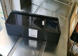 Wholesale ABB 3AUA0000090743 MP9-21247K 107UF / 1000VAC MP9 21247K Electronic Concepts from china suppliers