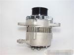 4D102 ENGINE 0330006590 6008612110 24V 25A