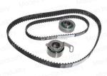 Honda Timing Drive Belt for CIVIC IV Hatchback Saloon Mk II Estate Mk IV