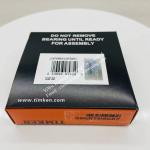 TIMKEN Taper Roller Bearings JLM104948/JLM104910 , JLM704649/JLM704610