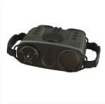 MG-C600 Fusion Thermal Imagery Binocular