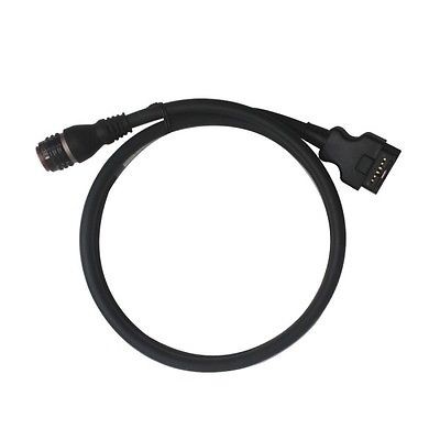 OBD2 Port A2 Scanner 1.5M 81382339699 Bmw Icom Cable