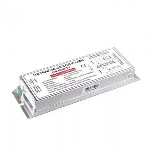 Wholesale 220V 150W UVC Light Ballast For U810 / Z1554 Lamp Supporting Ballast from china suppliers
