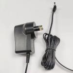 Electric 5.1V 2.5A Power Supply 15W Power Adapter Wall Mount