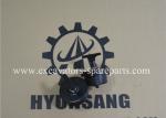 KOMATSU PC400-7 KOMATSU Cap 07025-00200 6150-21-6520 6154-11-4110 01436-01065