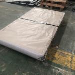 15 Gauge 14 Gauge Astm 304 2b Stainless Steel Sheet Plate 1mm 3mm Thick