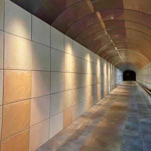 Wholesale Matte Smooth Vitreous Enamel Panel For Non-Glossy Surfaces from china suppliers