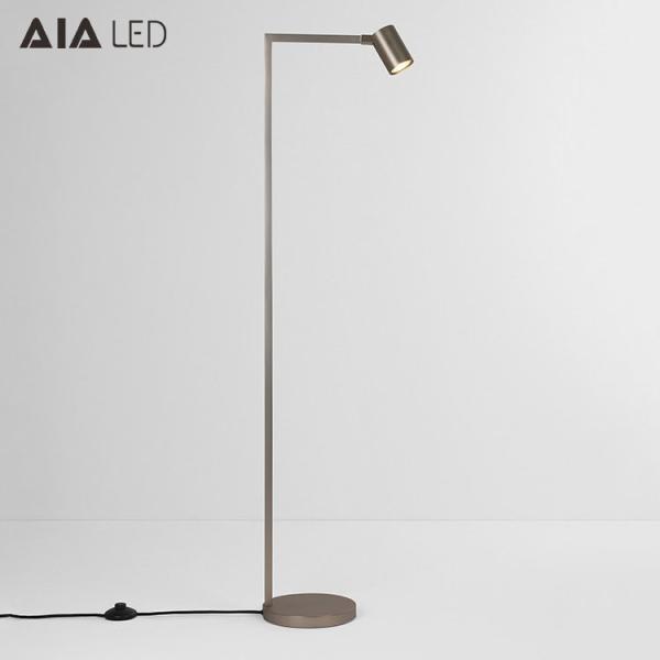 IP20 floor light led floor lamp for led floor spot light/indoor floor standing