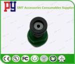 Juki 7507 SMT Nozzle 40183427 SMT Parts SMT Accessories Series