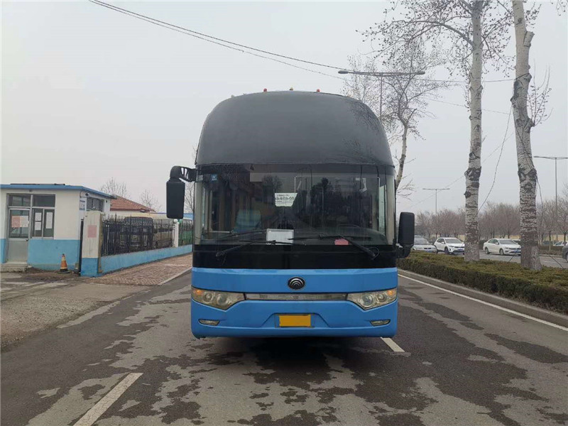 Coaster Toyota Parts Buses 30 Seater Scale Models Hiace Double Decker Tablet for Africa Car Velour Bus Coach