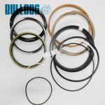 2440-9280BKT 2440-9280 2440-9280KT Doosan Seal Kit DH370LC-7 Hydraulic Repair