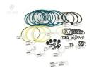 Furukawa Hydraulic Breaker Repair Kit FXJ-275 Hammer Seal Kit 902407-920052