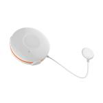 ZigBee Water Flood Sensor Water Leak Sensor(MYQ-ZFS01)
