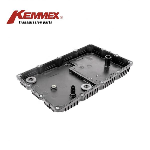 452804E020 Automatic Transmission Filter for Hyundai Kia Oil Pan 452804E001