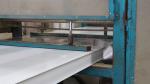 Wholesale Price Sound Absorption Rock Wool Sandwich Panel Insulated Sandwich