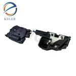51217315019 51217315022 Front Left Soft Close Door Lock Latch Actuator for BMW