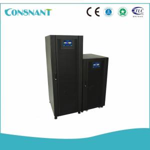 Wholesale Lithium Motor Cabinet Portable Solar Inverter 48VDC 2100AH Green Environment Protection from china suppliers